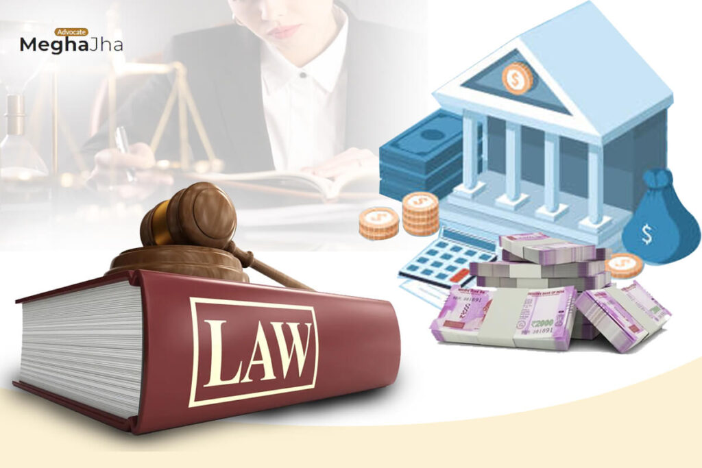 A Guide to Finding a Reliable Banking Fraud Lawyer in Delhi