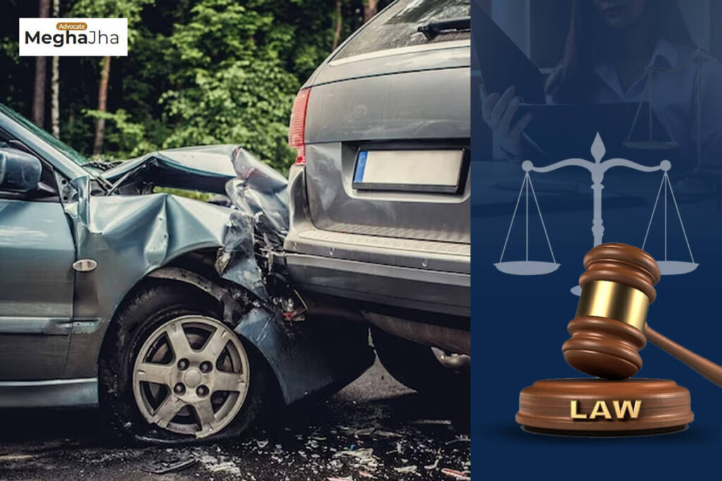 Roles and Responsibilities of a Car Accident Lawyer